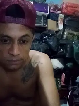hacheshx webcam