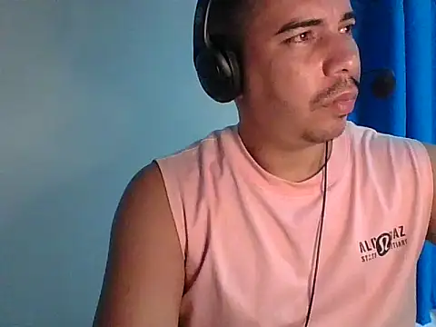 feboapolo webcam