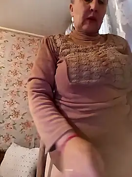 Cerd_Ayaz webcam