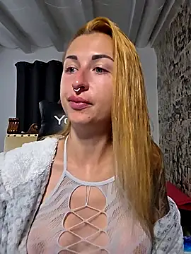 kylie_blck webcam