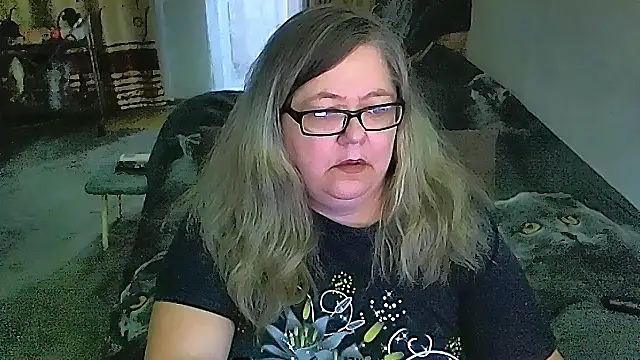 sex2 webcam