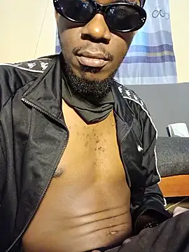 69_SINNS webcam