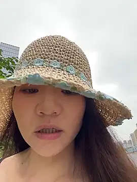 xiaochengzi505