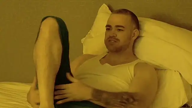 Dallasbest214 webcam