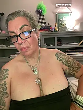 dieseldame1313
