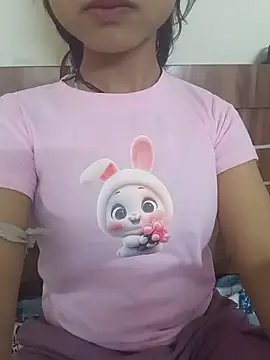 ritika_gupta02 webcam