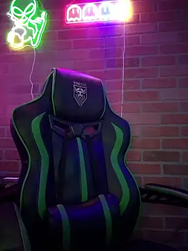 chronic_vibez live sex cam