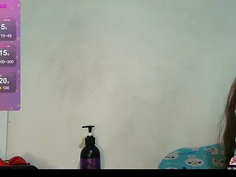 EliVanegas webcam
