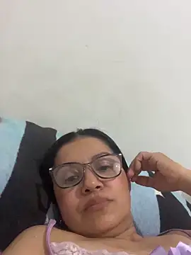 Casandra_inthemorning webcam