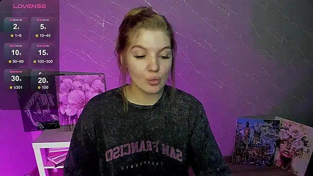 lily_williamss webcam