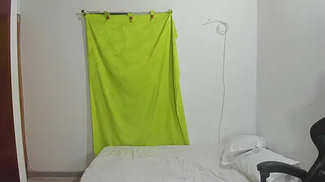 corzoethan webcam