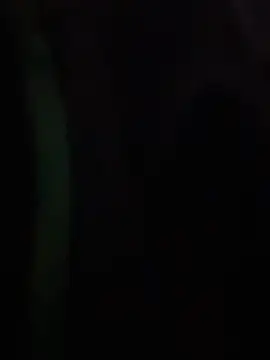 miacanela_xo webcam