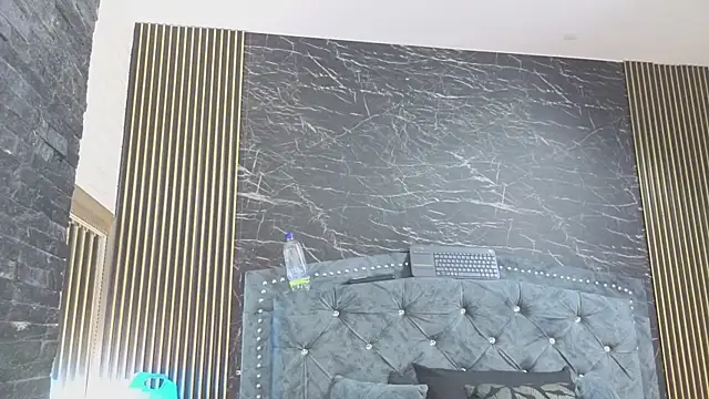 diosagolden webcam