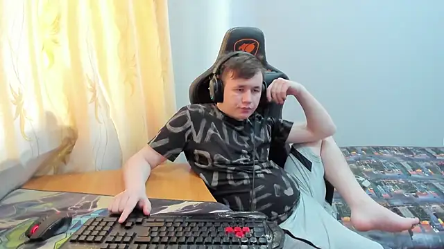 iliaskrislove webcam
