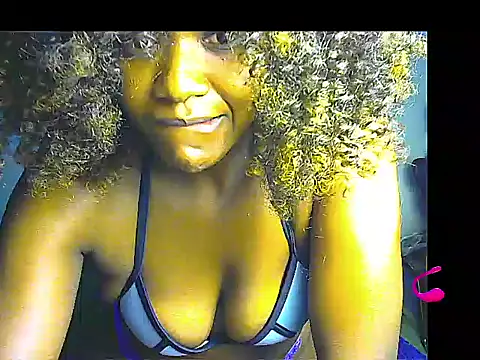 lilylovexx webcam