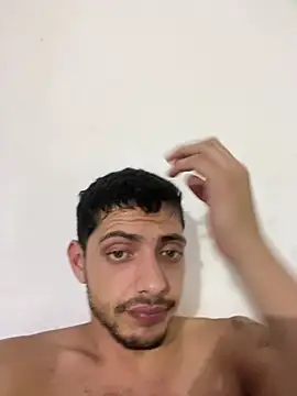canochvz webcam