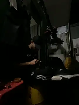 JE1999_28 webcam