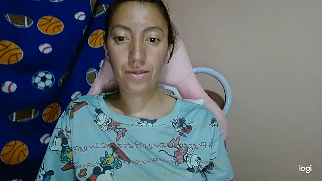 kaybabyhot webcam