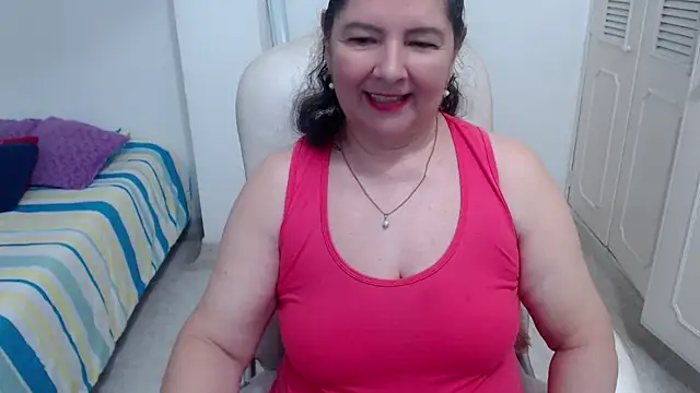 leonela_69 webcam