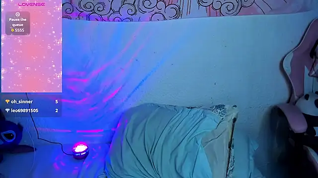 abbie_jensen_ webcam