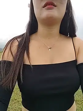 Lina_sex2k webcam