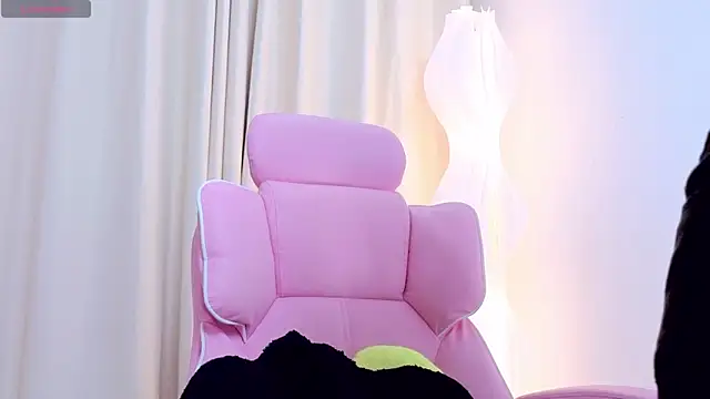 Miu-999 webcam