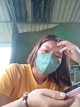 nat-tri webcam