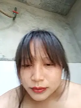 yoyo-mi webcam