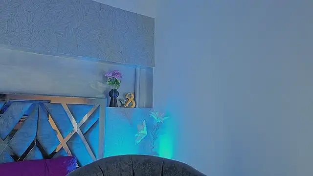 nova_salvatore webcam