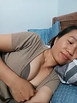 CML93 webcam