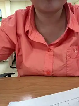 Donna9696 webcam