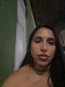 sweetwanda webcam