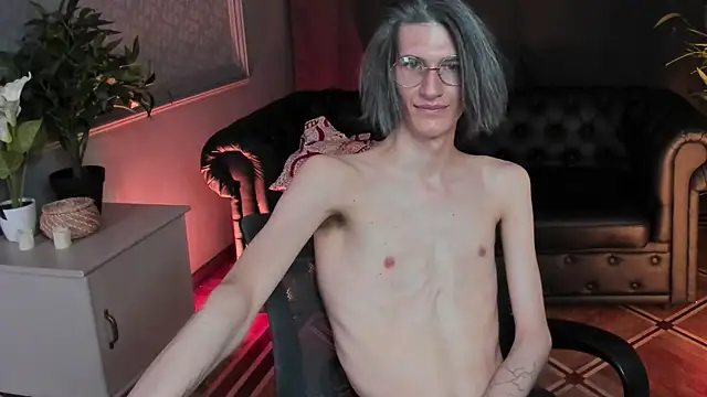 Klaude_Jam webcam