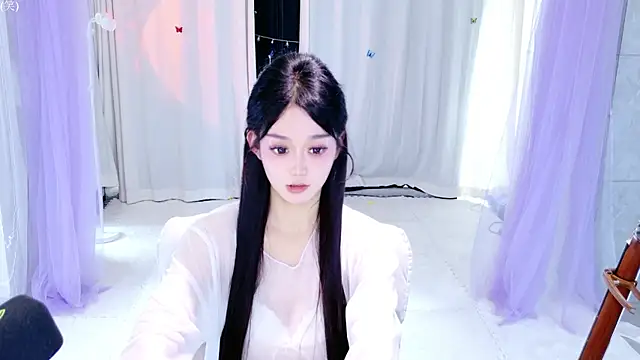Wa-Nini webcam