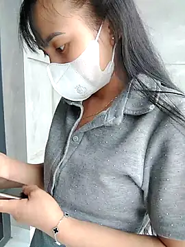 Sweet_peachyy webcam
