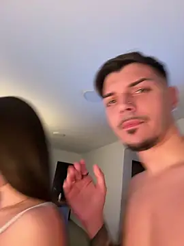 alexiajem webcam
