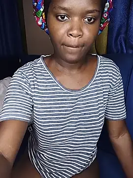 little_creamy webcam