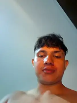ParejaCurvy20 webcam