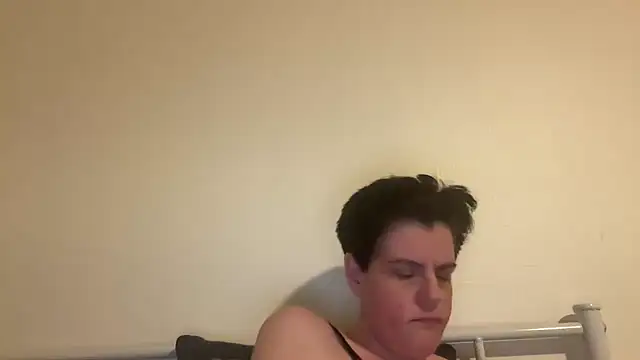 SluttyTeasePrincess webcam