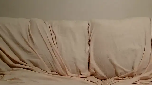 beautylovess webcam