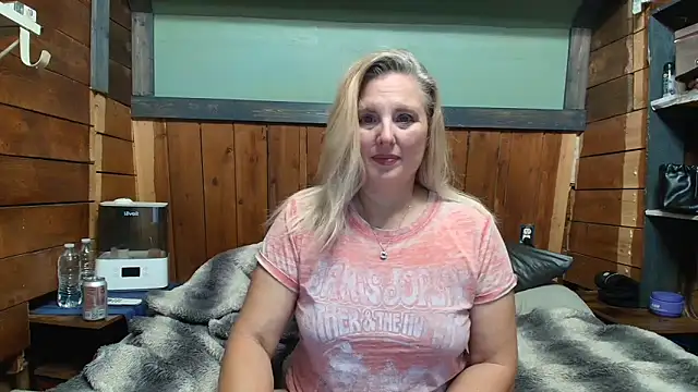 lisaxlovexxx webcam