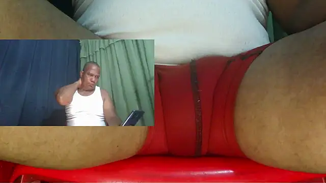 bigblackcock75 webcam