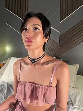 evamoretti webcam