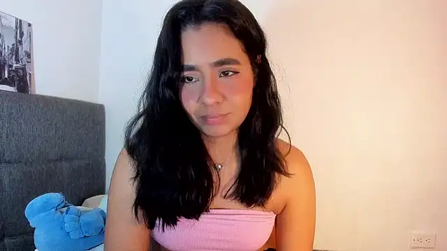 valeryvegas_2 webcam