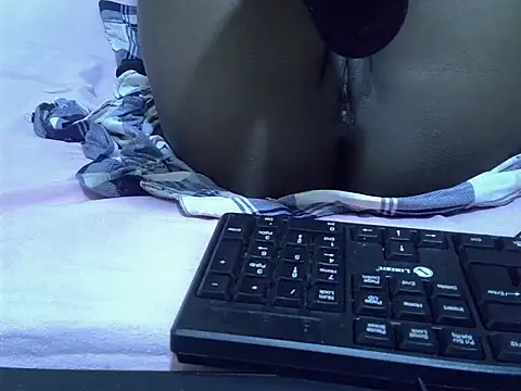 ebonykatrina webcam