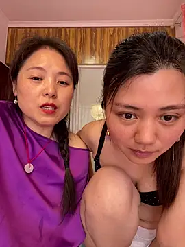 tianwei2567 - Tianwei2567's free webcam - UK Sex Cams