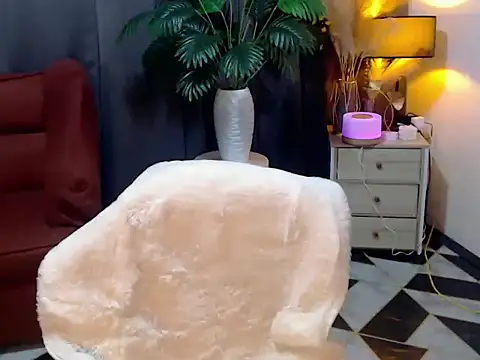 NautyBoyBrazeen_143 webcam