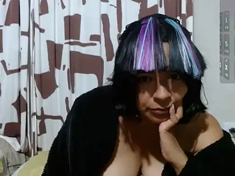 Acelinrose webcam