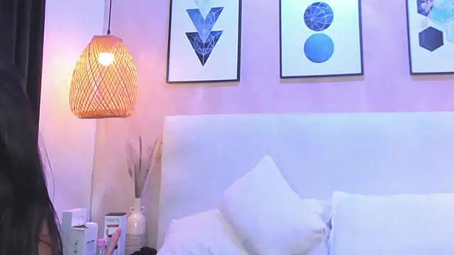 Piinksoul149 webcam