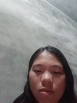 Sgs594802799
